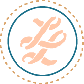 Lawrence T.Lewis Lewis Logo