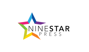 Lawrence T.Lewis Ninestar Client logo
