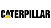 Caterpillar-Logo