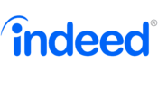 Indeed-Logo
